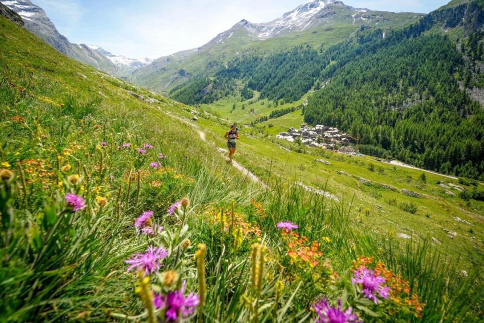 Apartment Marcel - Cosy Chamonix Haven Mont Blanc Екстериор снимка