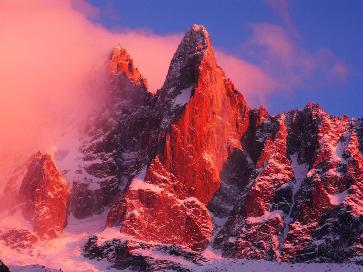 Apartment Marcel - Cosy Chamonix Haven Mont Blanc Екстериор снимка